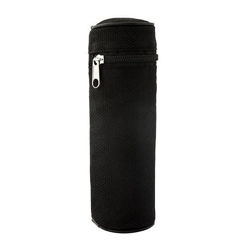 AKG 3139X00020 Microphone