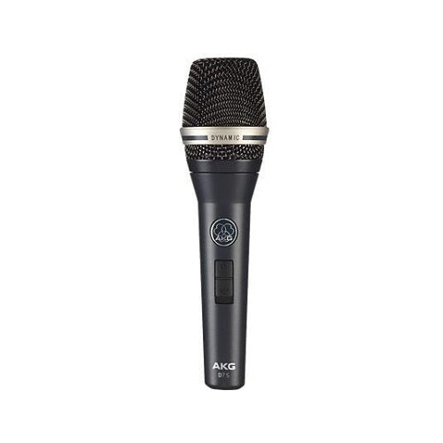 AKG 3139X00020 Microphone