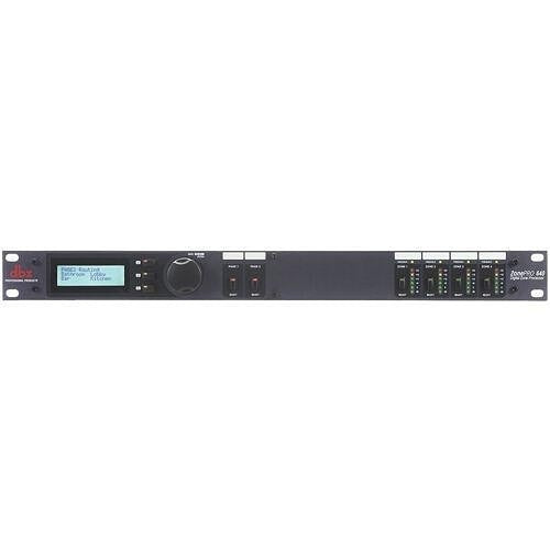 Image of XQ-640