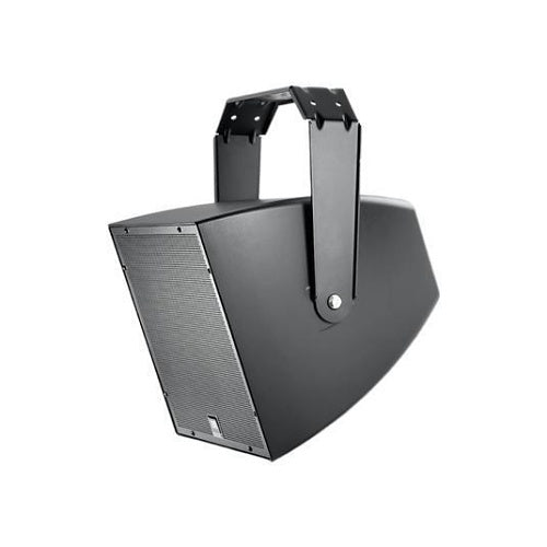 JBL Professional AWC159-BK 15\\" All-Weather Compact 2-Way Coaxial Loudspeaker, Black