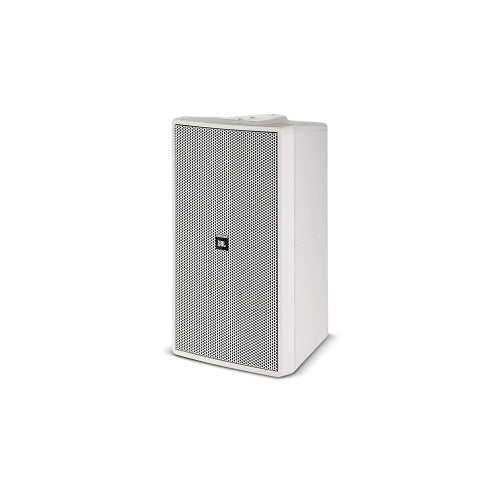 JBL Professional C29AV-1-WH Control PREMIUM Indoor/Outdoor