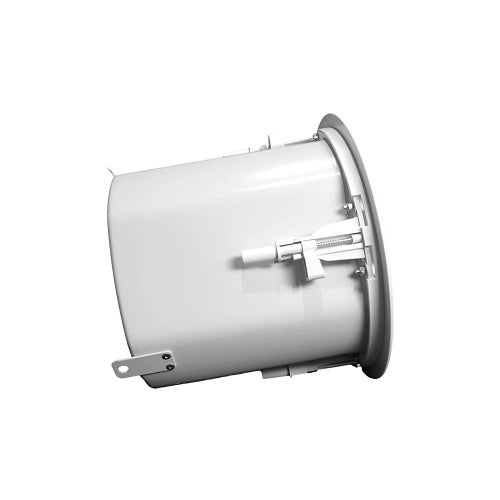 JBL Professional CONTROL 47C/T Two-Way 6.5\\" Coaxial Ceiling Loudspeaker with Extended Bass