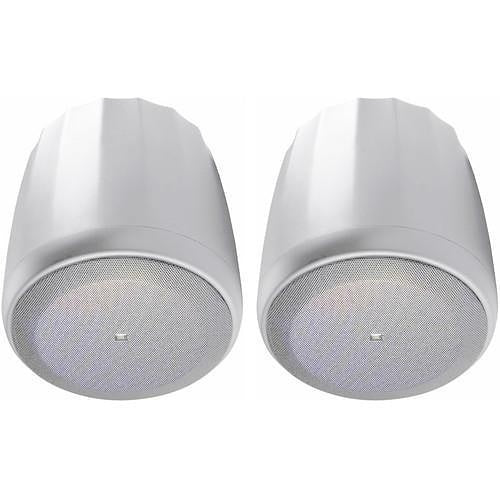 BSS C60PS/T-WH Pendant Speaker, White