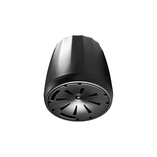 JBL Professional C67P/T-WH Extended-Bass Full-Range Pendant Speaker, Pair, White