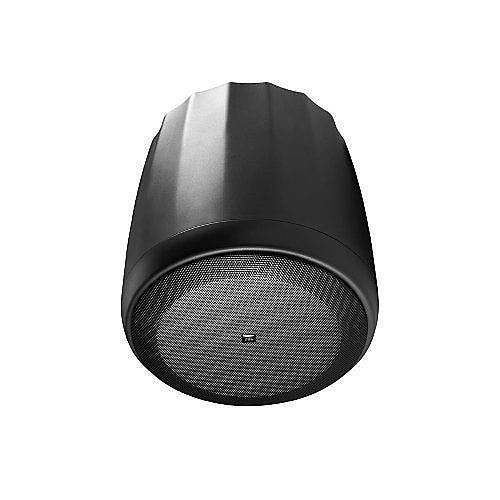 Image of XQ-C68HP