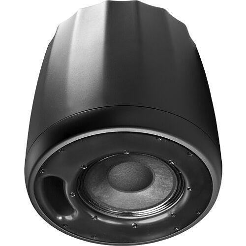 JBL Professional C68HP-WH 8-Inch High-Powered Pendant Speaker, White