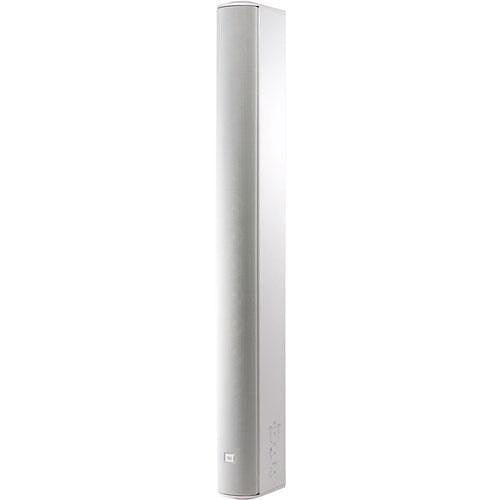 BSS CBT-100LA-1 LINE ARRAY Column Speaker, 100cm Height, 16 Drivers, 2-Way