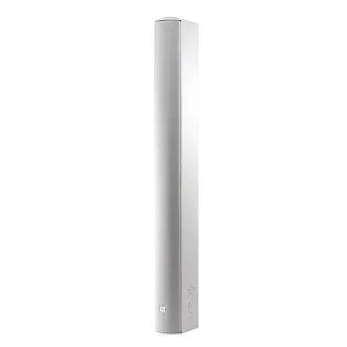 JBL Professional CBT-100LA-1-WH LINE ARRAY COLUMN,100CM, 16 2