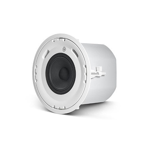 JBL Professional CONTROL 226C/T
