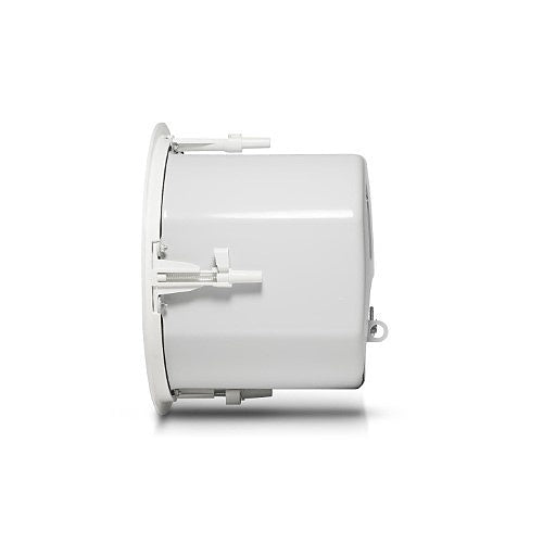JBL Professional CONTROL 226C/T
