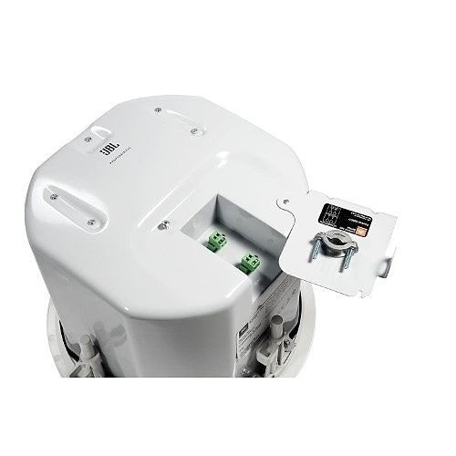 JBL Professional CONTROL 226C/T
