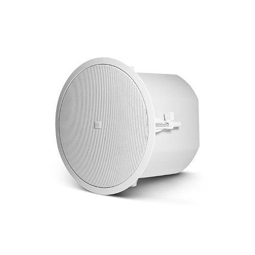 JBL Professional CONTROL 226C/T