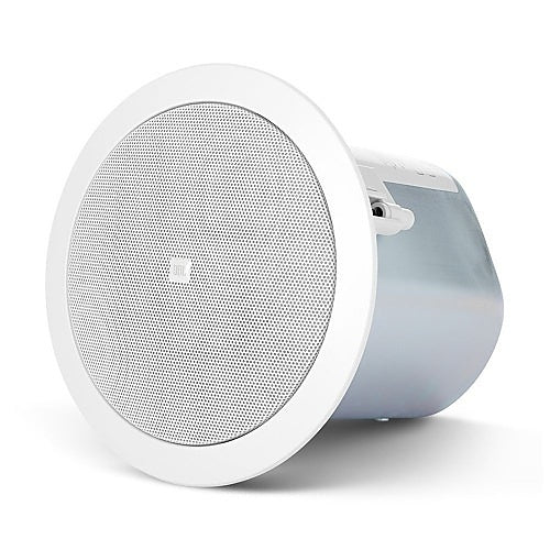Crown CONTROL 24CT 4\\" Background Foreground Ceiling Loudspeakers, 2-Way