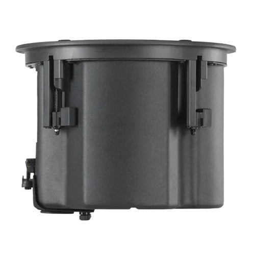 JBL Professional C426C/T CRBI-Equipped Two-Way Coaxial Ceiling Loudspeaker, 6.5\\"