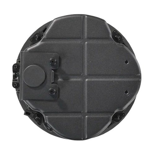 JBL Professional C426C/T CRBI-Equipped Two-Way Coaxial Ceiling Loudspeaker, 6.5\\"