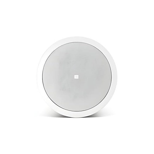 JBL Professional CONTROL 26C 6.5" Ceiling Loudspeaker Transducer Assembly