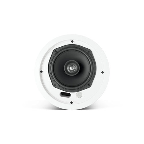 JBL Professional CONTROL 26C 6.5\\" Ceiling Loudspeaker Transducer Assembly