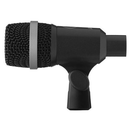 AKG 2815X00050 Professional Dynamic Instrument Microphone