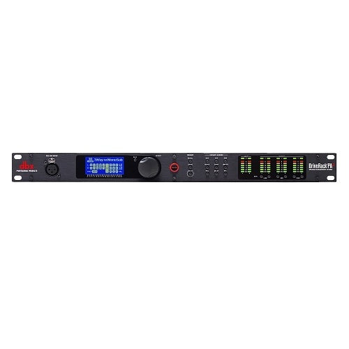 Image of XQ-DBXPA2V