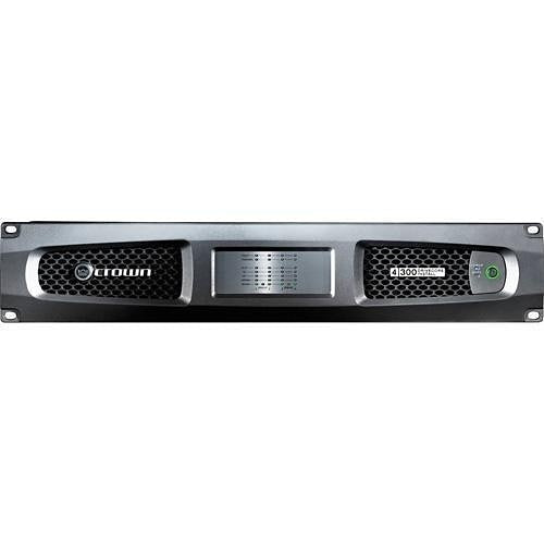 Image of XQ-DCI4X300B