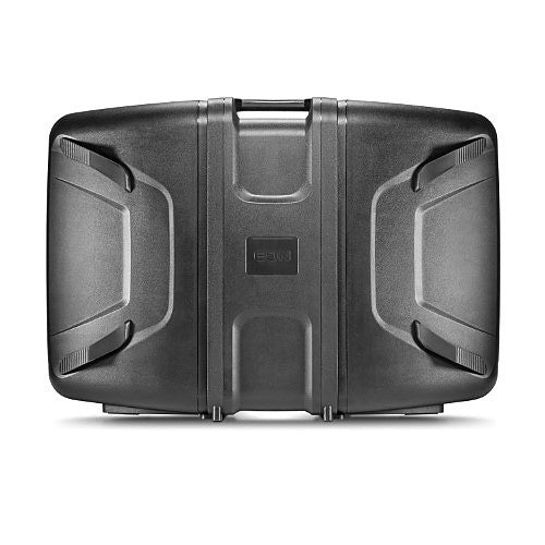 JBL Professional EON208P Speaker, Portable 8\\" 2-Way Pa System