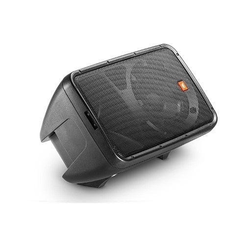 JBL Professional EON208P Speaker, Portable 8\\" 2-Way Pa System