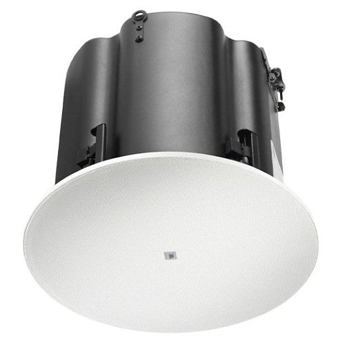 JBL Professional C419CS/T Ceiling Subwoofer, 8"