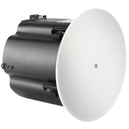JBL Professional C419CS/T Ceiling Subwoofer, 8\\"