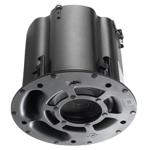 JBL Professional C419CS/T Ceiling Subwoofer, 8\\"