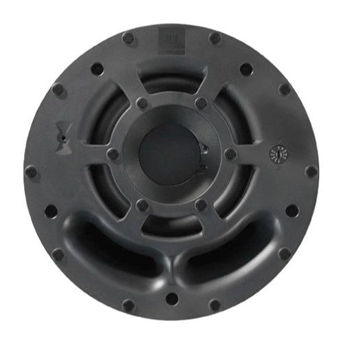 JBL Professional C419CS/T Ceiling Subwoofer, 8\\"