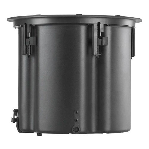 JBL Professional C419CS/T Ceiling Subwoofer, 8\\"