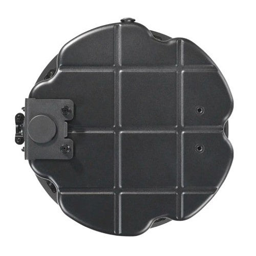 JBL Professional C419CS/T Ceiling Subwoofer, 8\\"