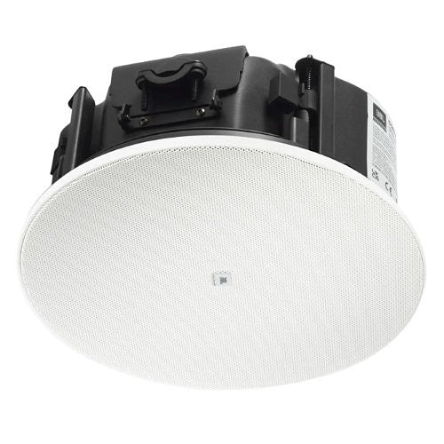 Image of XQ-JBLC426LP