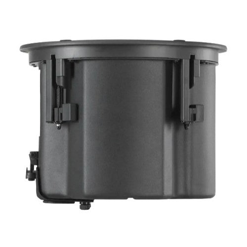 JBL Professional C426C/T-LS CRBI-Equipped Two-Way Coaxial Ceiling Loudspeaker for Life Safety Applications, 6.5\\"