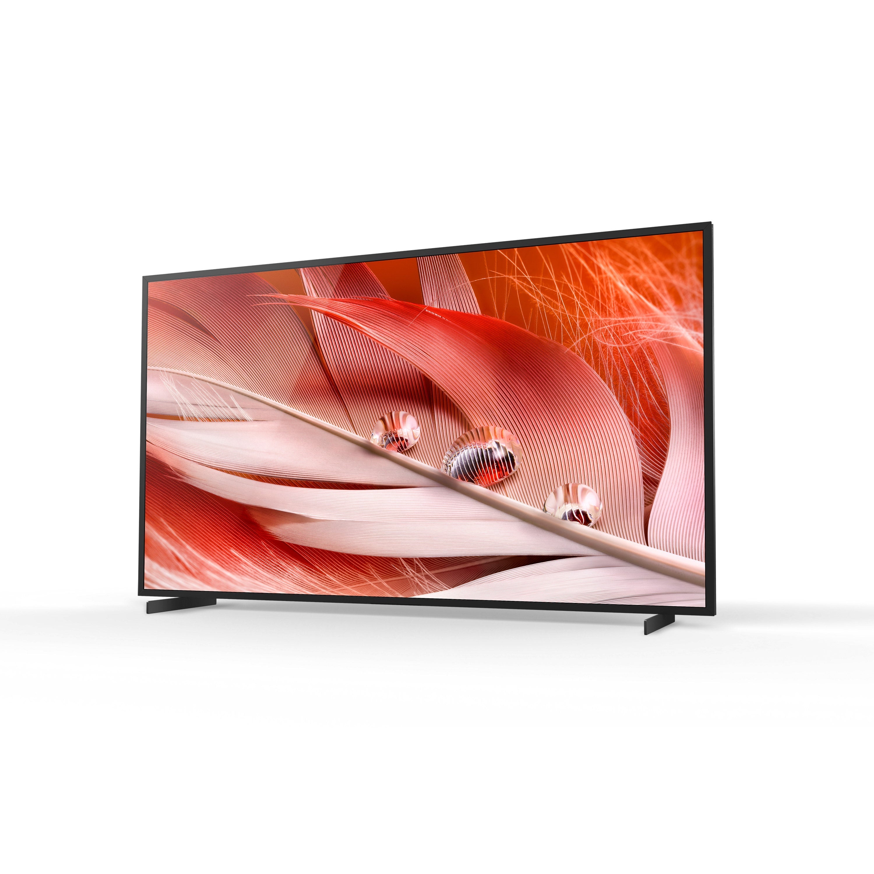 Sony X92 100\\" BRAVIA XR | Full Array LED | 4K Ultra HD | High Dynamic Range (HDR) | Smart TV (Google TV)