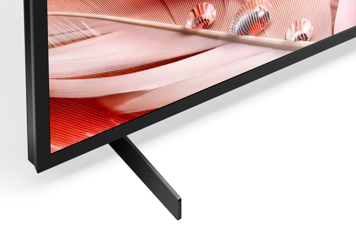 Sony X92 100\\" BRAVIA XR | Full Array LED | 4K Ultra HD | High Dynamic Range (HDR) | Smart TV (Google TV)