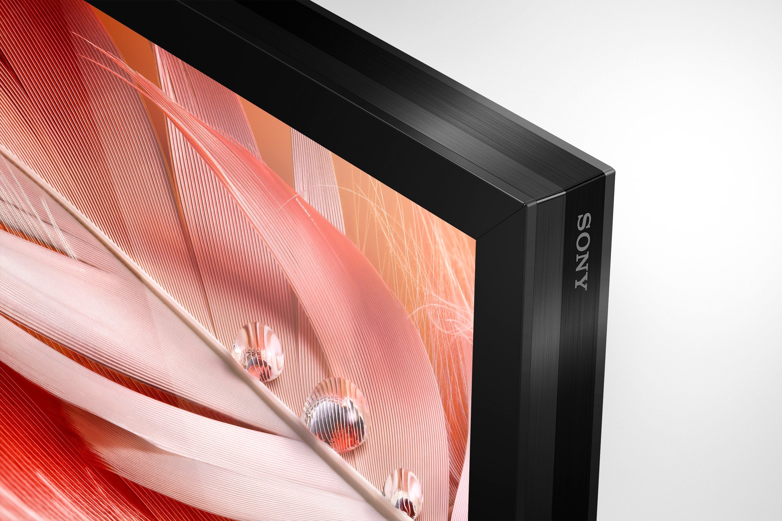 Sony X92 100\\" BRAVIA XR | Full Array LED | 4K Ultra HD | High Dynamic Range (HDR) | Smart TV (Google TV)