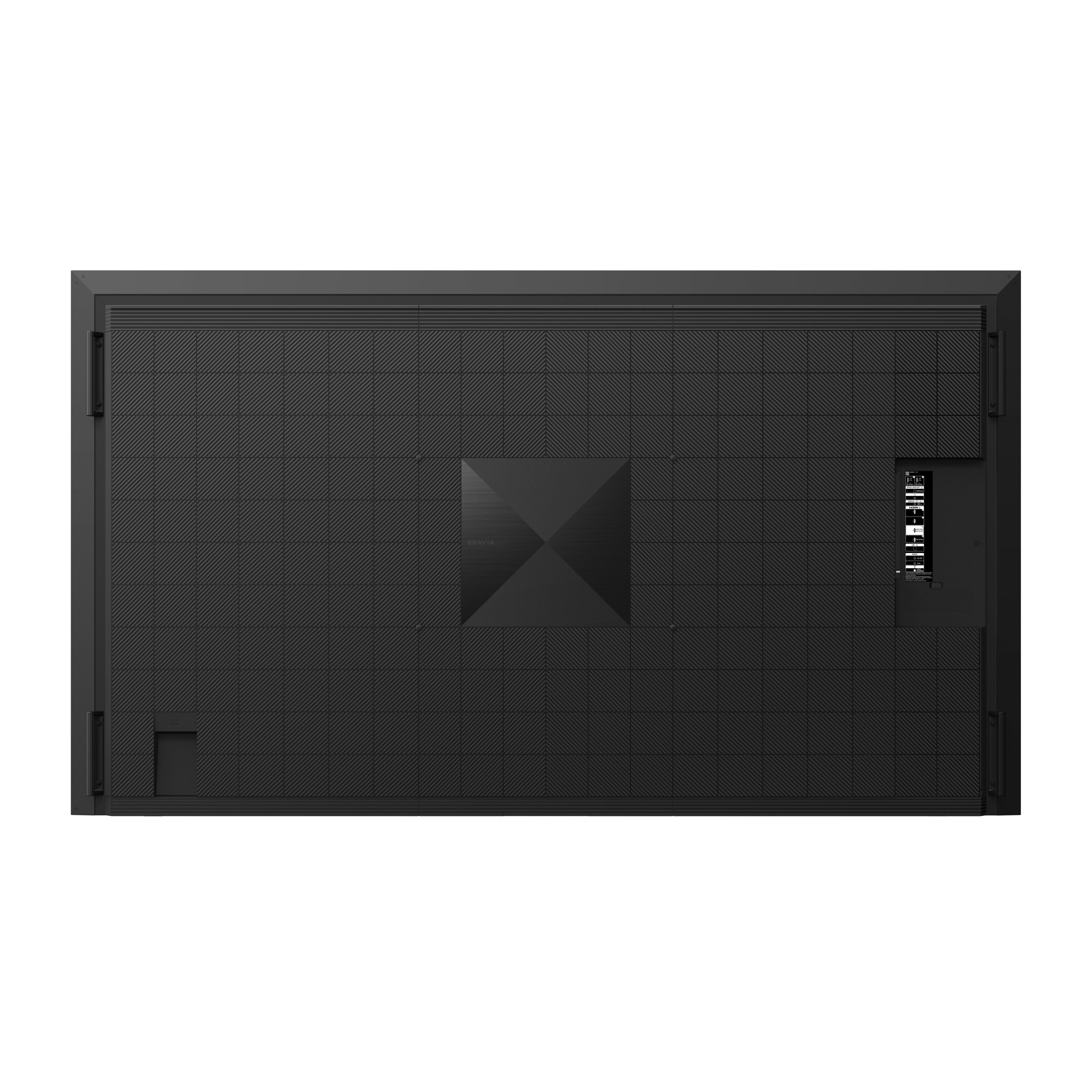 Sony X92 100\\" BRAVIA XR | Full Array LED | 4K Ultra HD | High Dynamic Range (HDR) | Smart TV (Google TV)