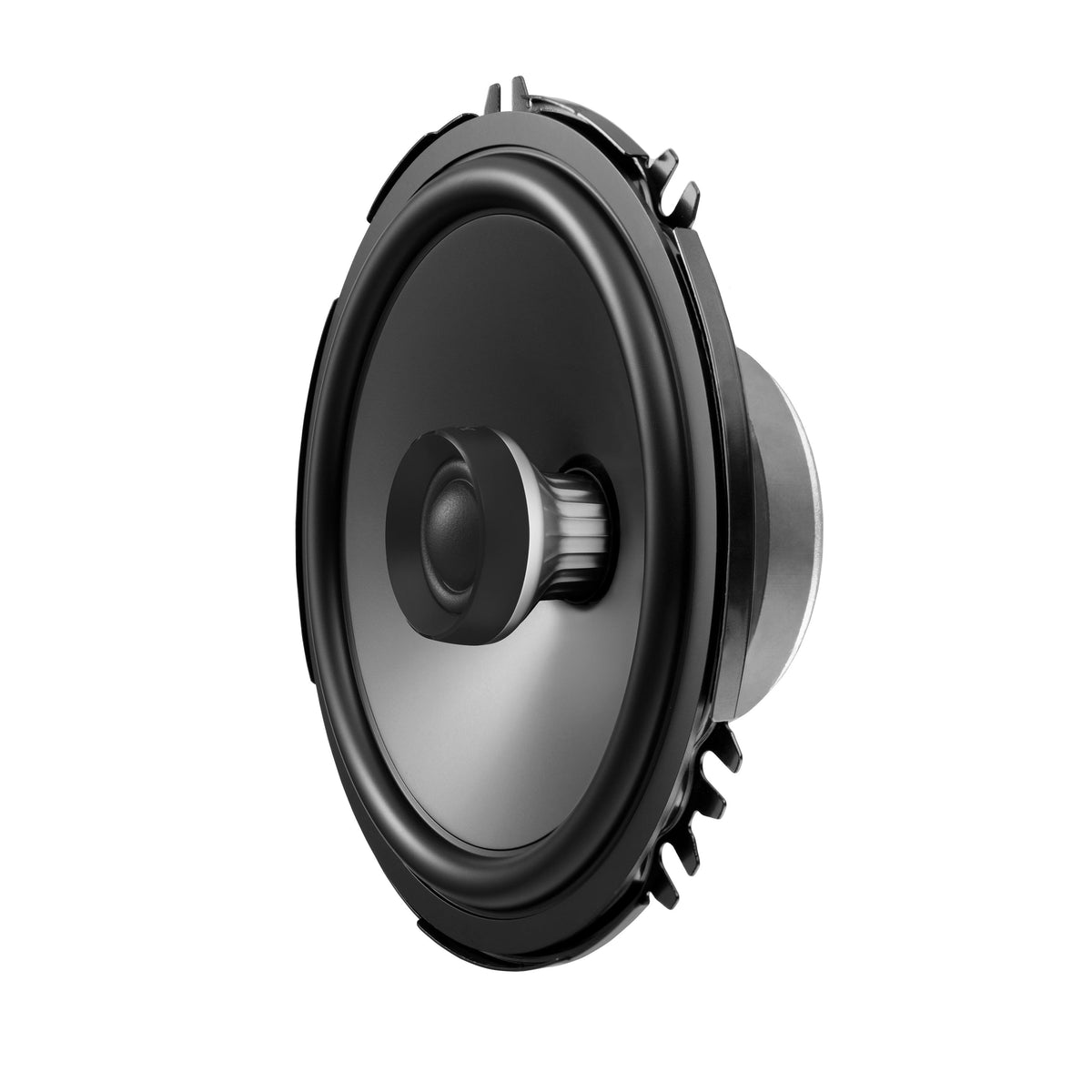 Sony XS-160GS 6.5\\" 2-way Coaxial Speakers