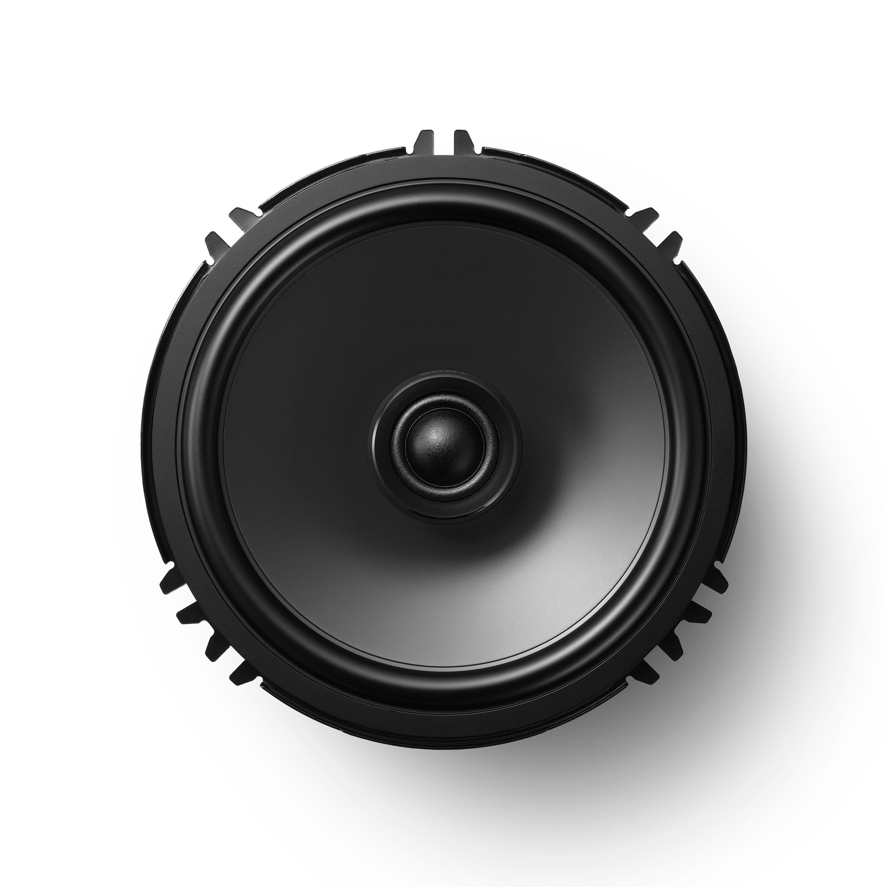 Sony XS-160GS 6.5\\" 2-way Coaxial Speakers