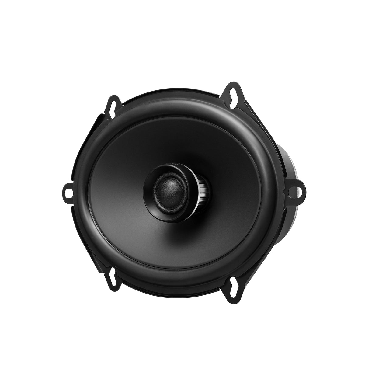 Sony XS-680GS 6x8\\" 2-way Coaxial Speakers