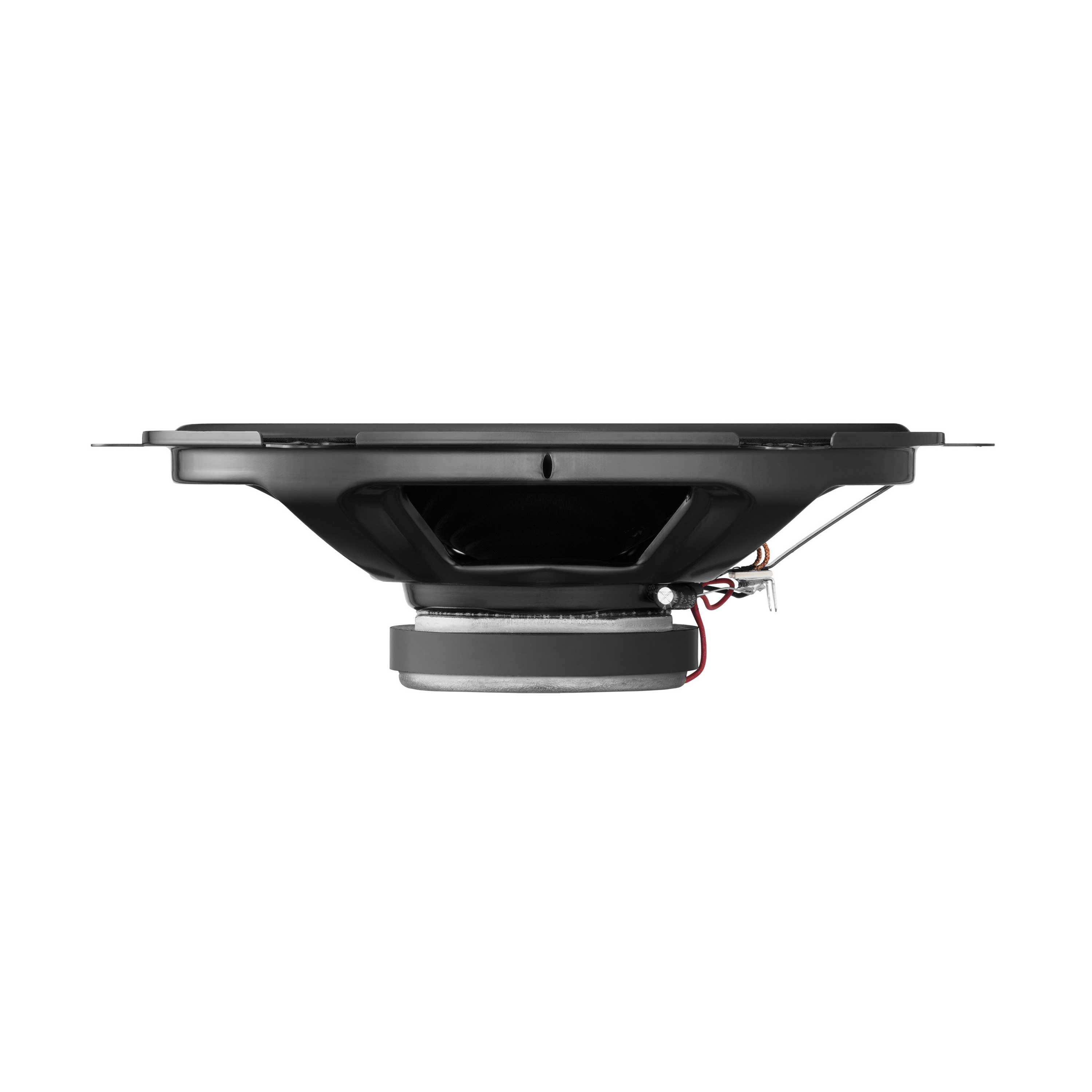Sony XS-680GS 6x8\\" 2-way Coaxial Speakers
