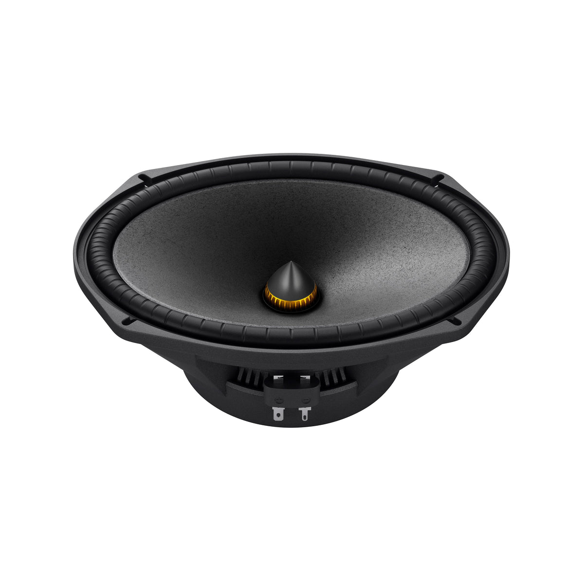 Sony XS-692ES | Mobile ES™ 6 x 9\\" (16 x 24 cm) 2-Way Component Speakers