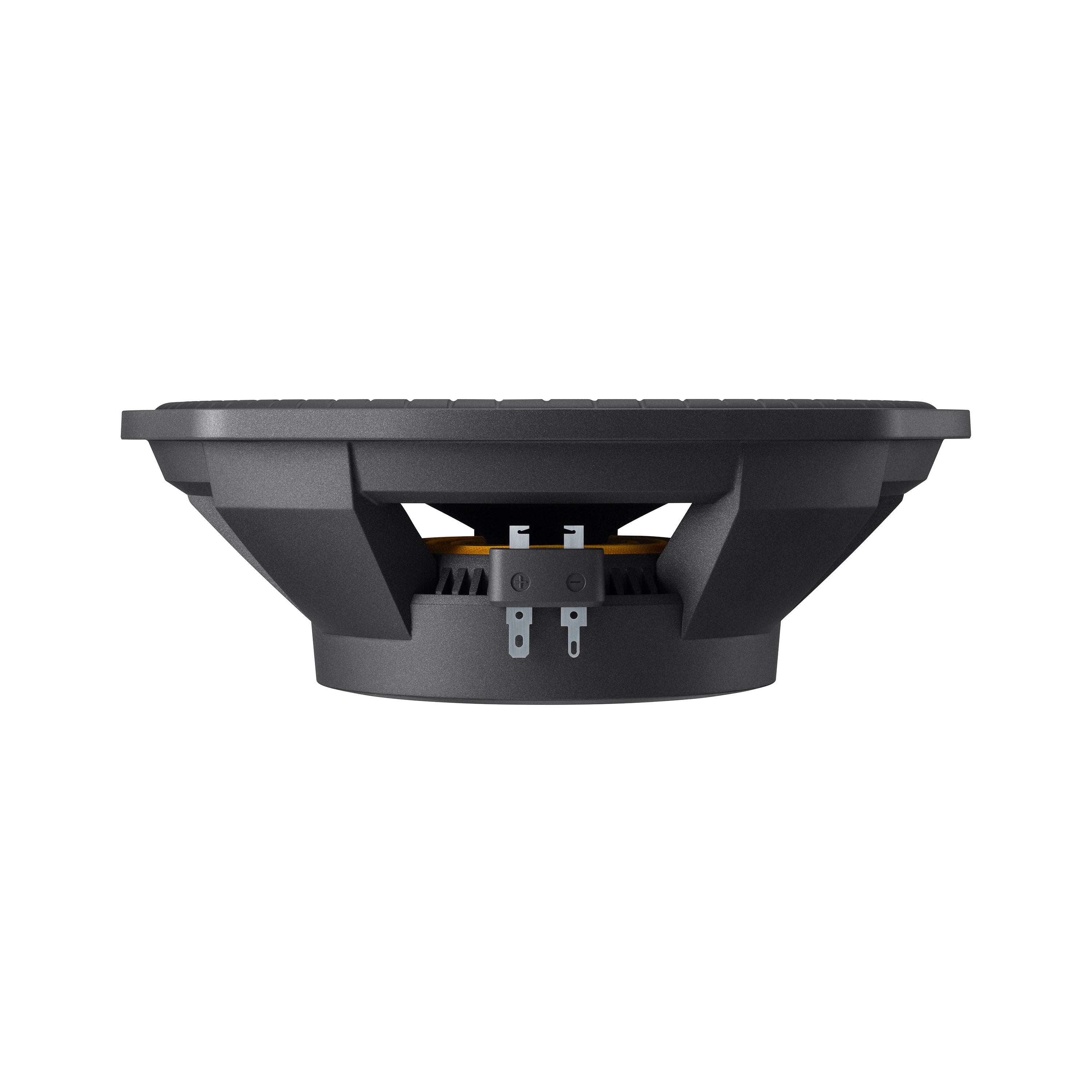 Sony XS-692ES | Mobile ES™ 6 x 9\\" (16 x 24 cm) 2-Way Component Speakers