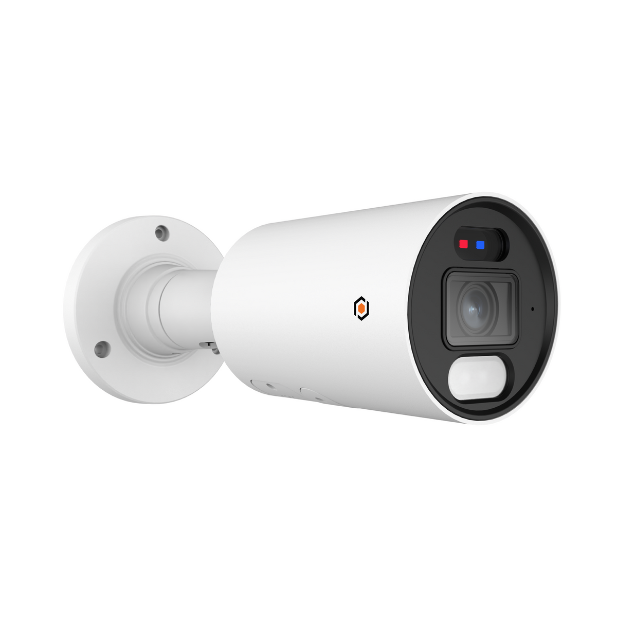 XSB2IP4MP28-AI+