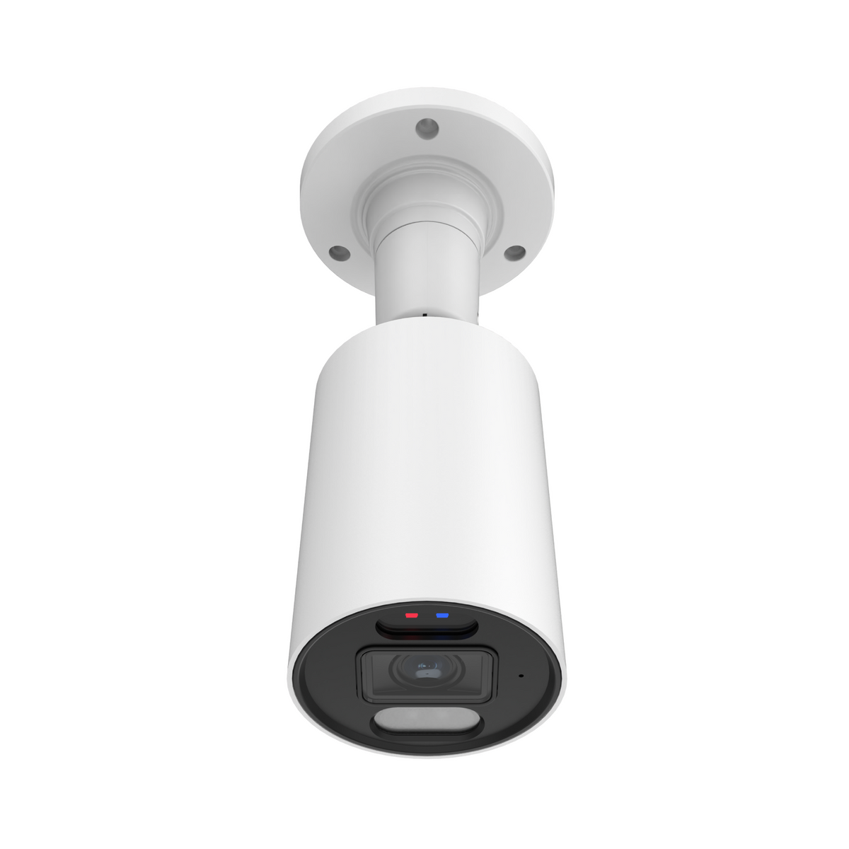 XSB2IP4MP28-AI+
