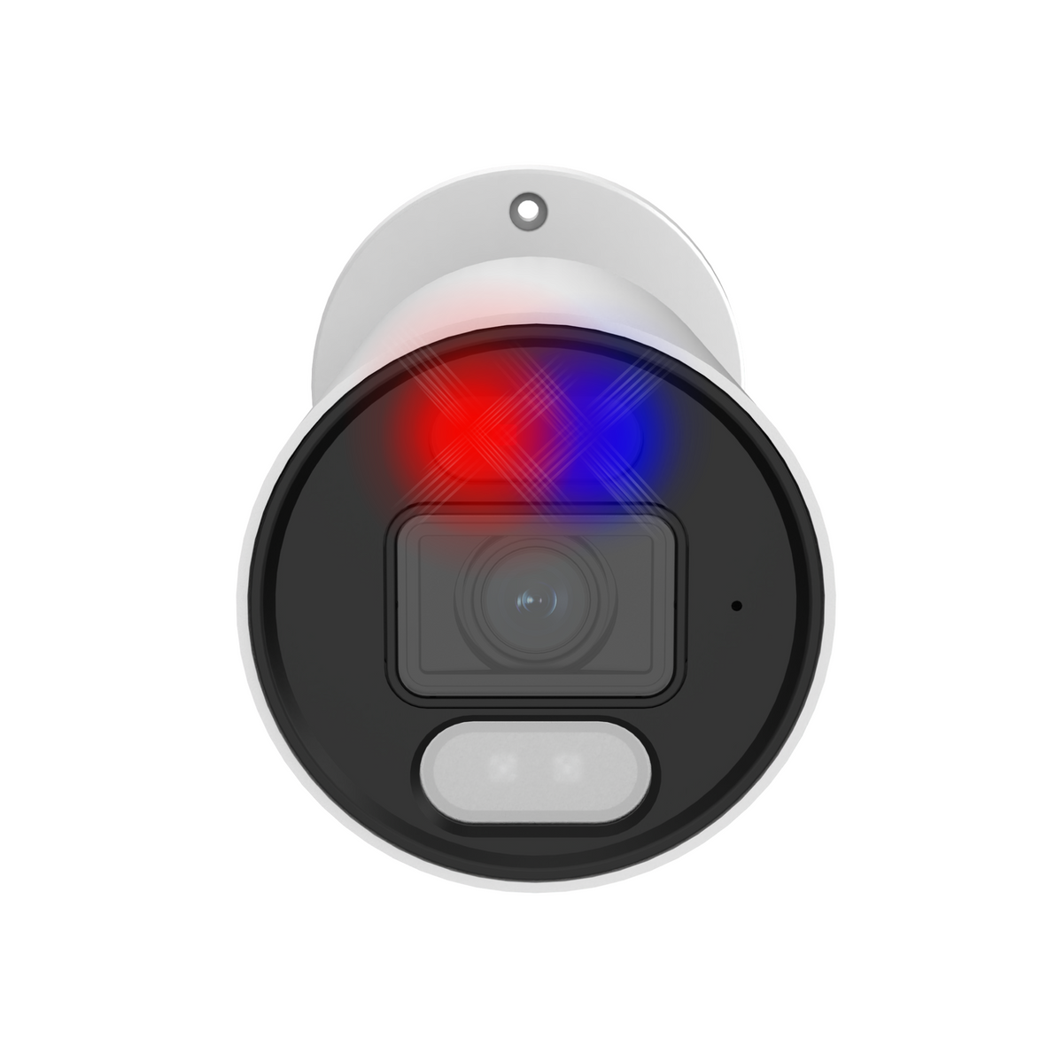 XSB2IP4MP28-AI+