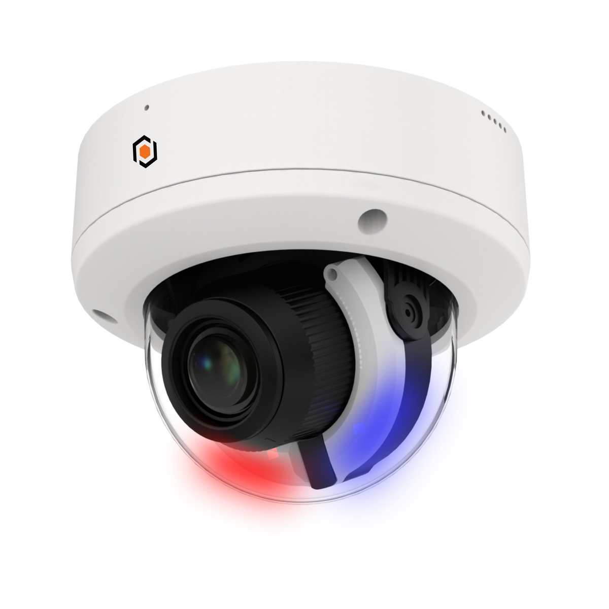 XSD6ZA2812IP4MP-AI+