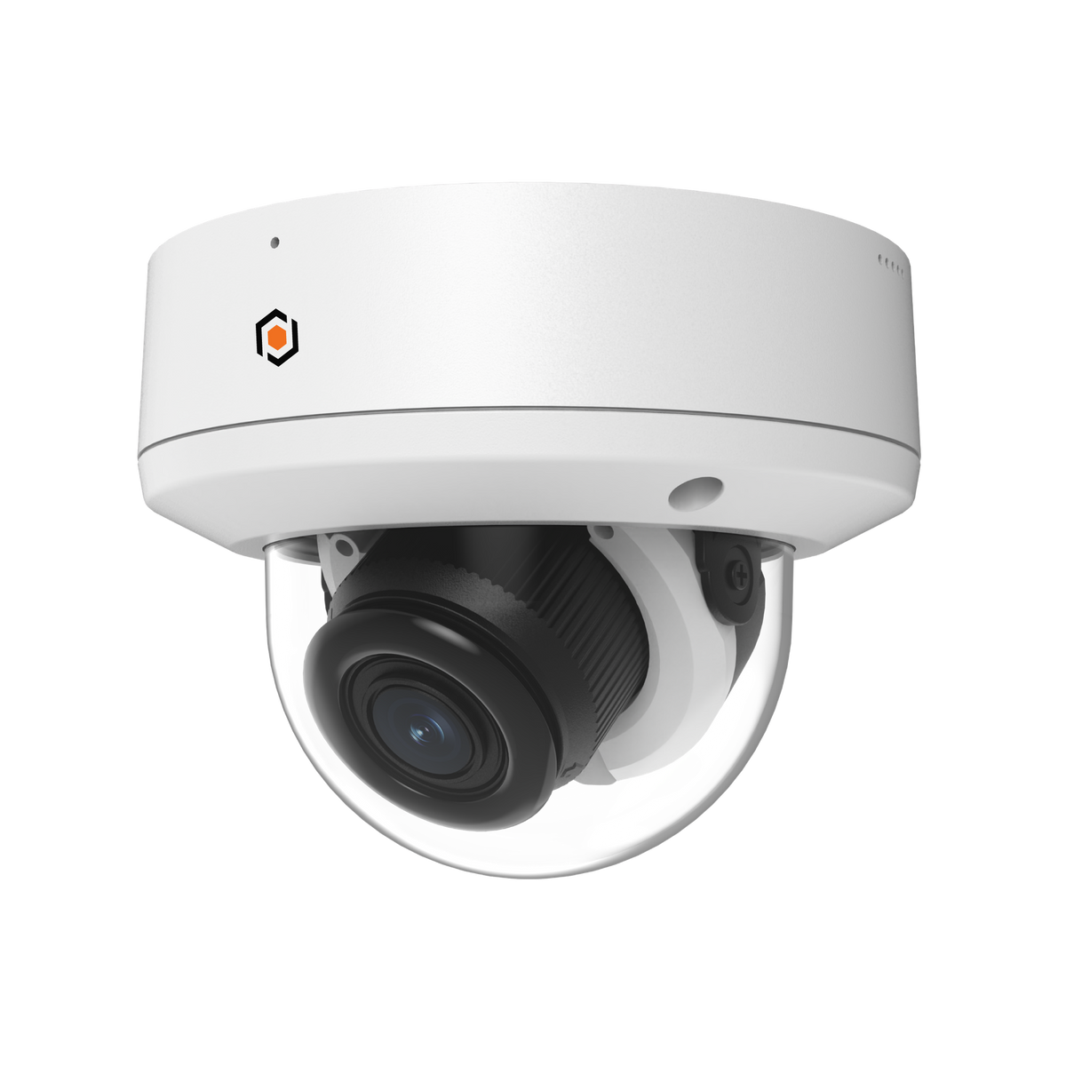 XSD6ZA2812IP4MP-AI+