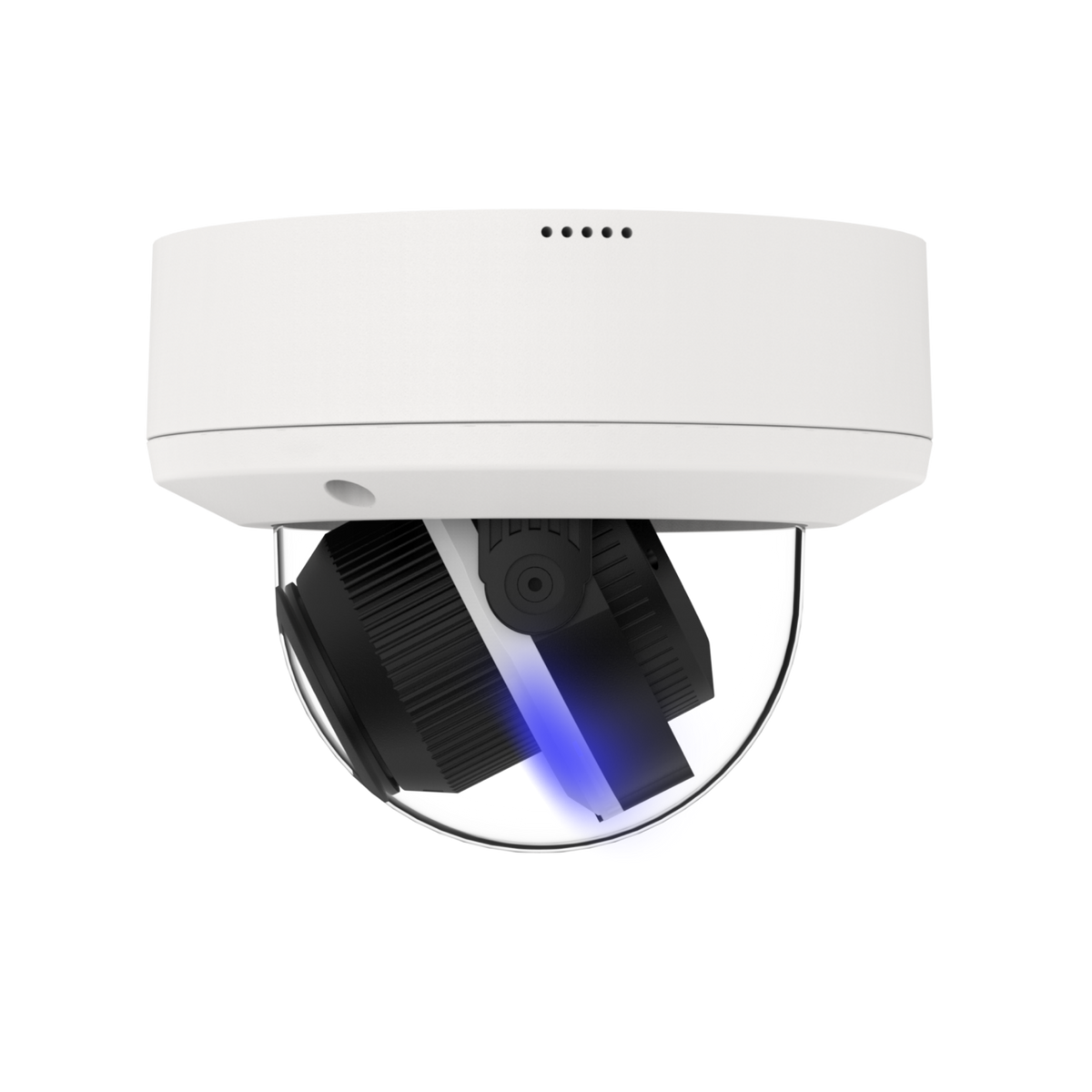 XSD6ZA2812IP4MP-AI+